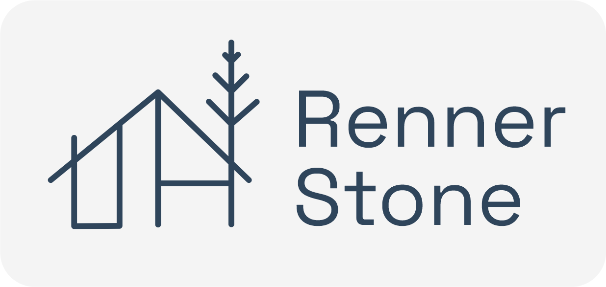 Renner Stone
