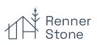 rennerstone
